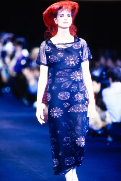 Look 57